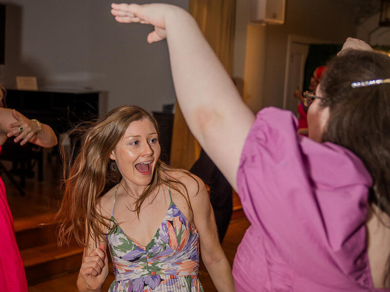 Candid.Wedding.Photographer.Austin.20