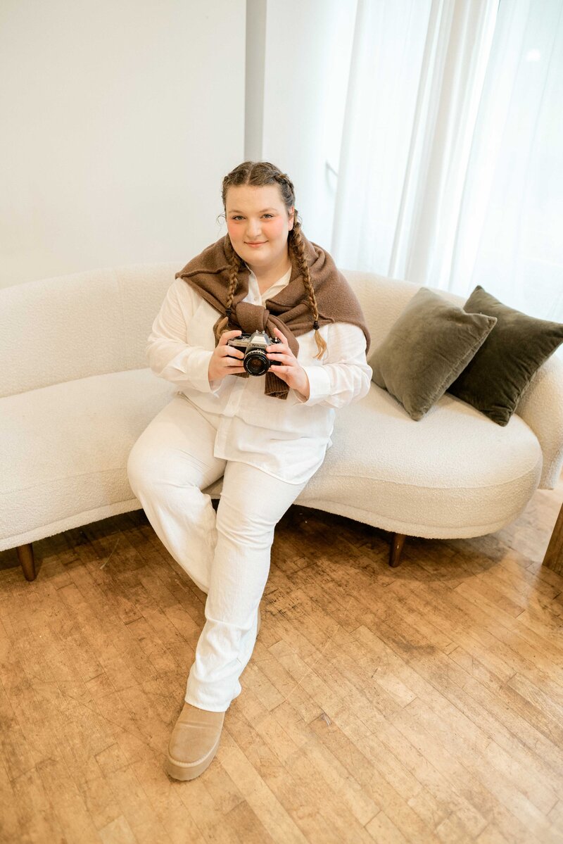 Family Photogs Headshots Social Media Size21