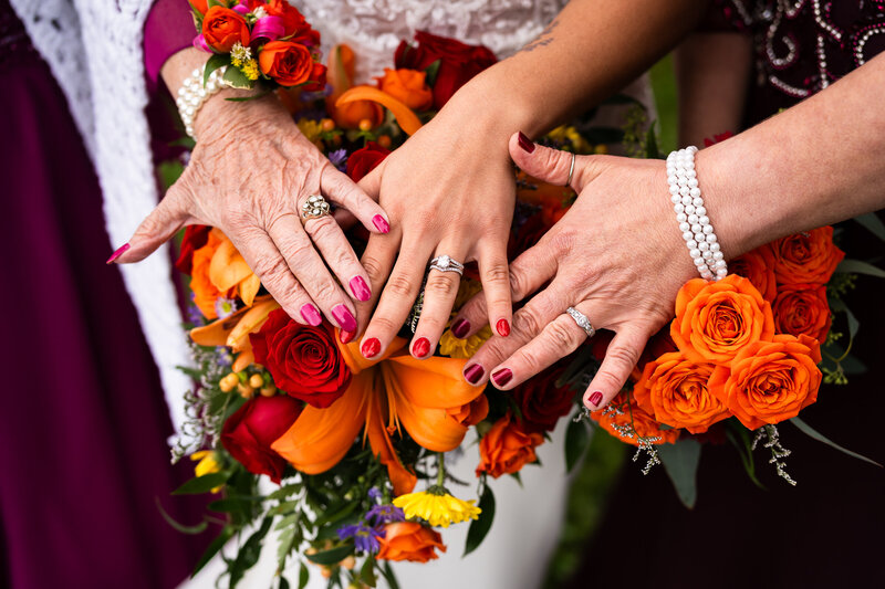 warfield-house-inn-berkshire-wedding-photography-54