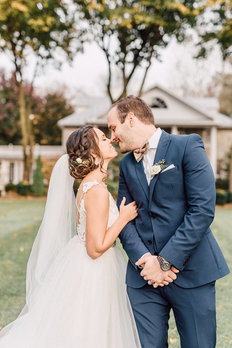 br_addie_eshelman_1-512