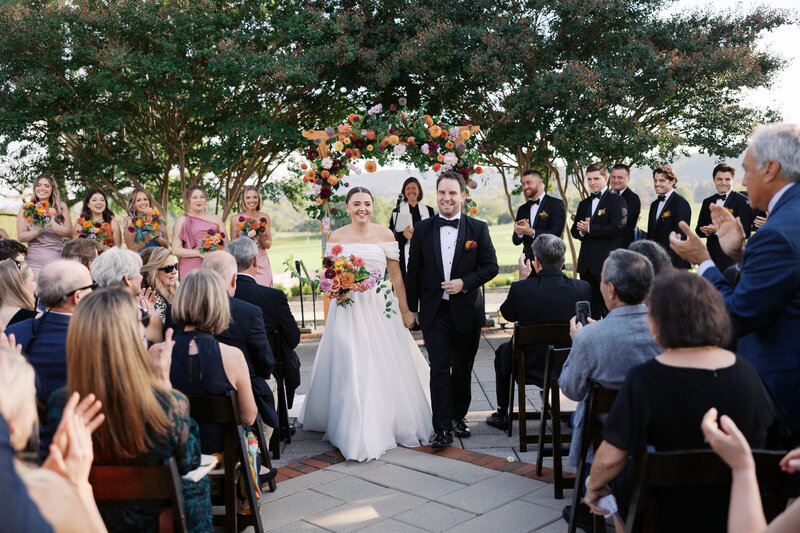 TomandEm_O'KeefeWedding-2605