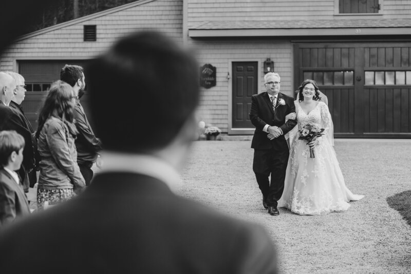 Laura-Rik_WeddingPreviews_04