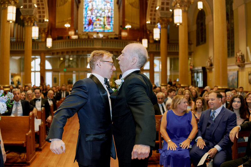 6.29.24 - Highlights (Ellen Sargent Photography)-66