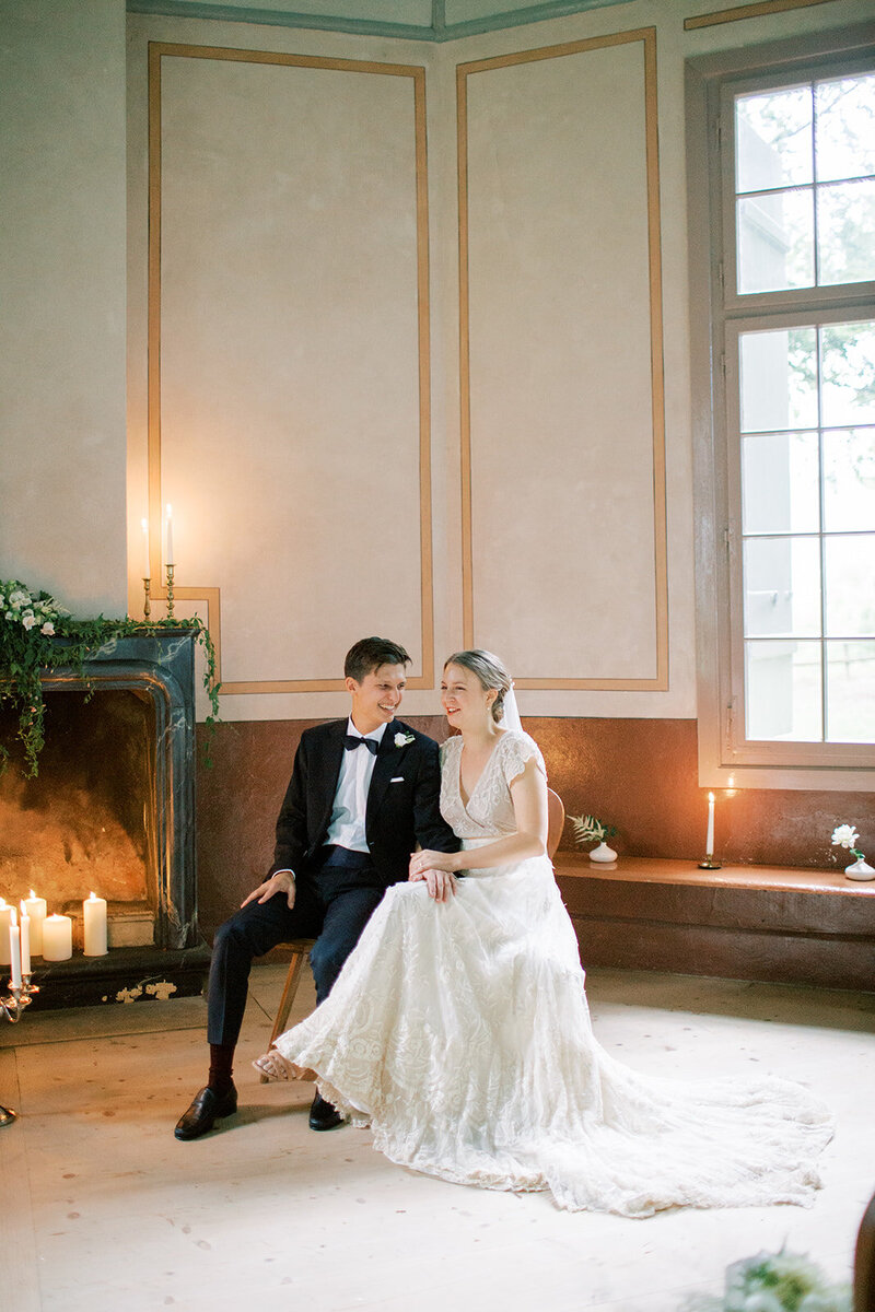 Elaine-Chang-Photography-Benji-and-Kim-Wedding-471_websize