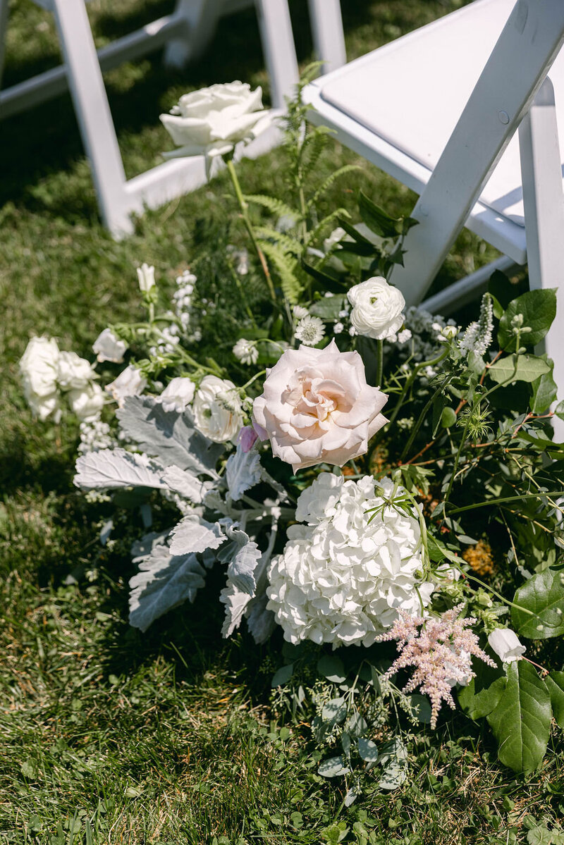 Woodstock-Inn-weddingphotography00517