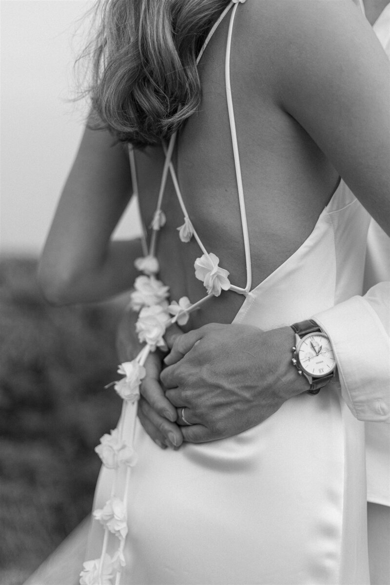 Lamp-and-light-photography-carpenter-milbourn-willis-family-session-the-sea-pines-resort-hilton-head-beaufort-bluffton-savannah-61