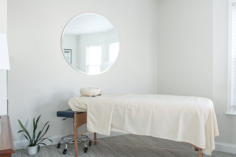 Reiki session in new york new hyde park