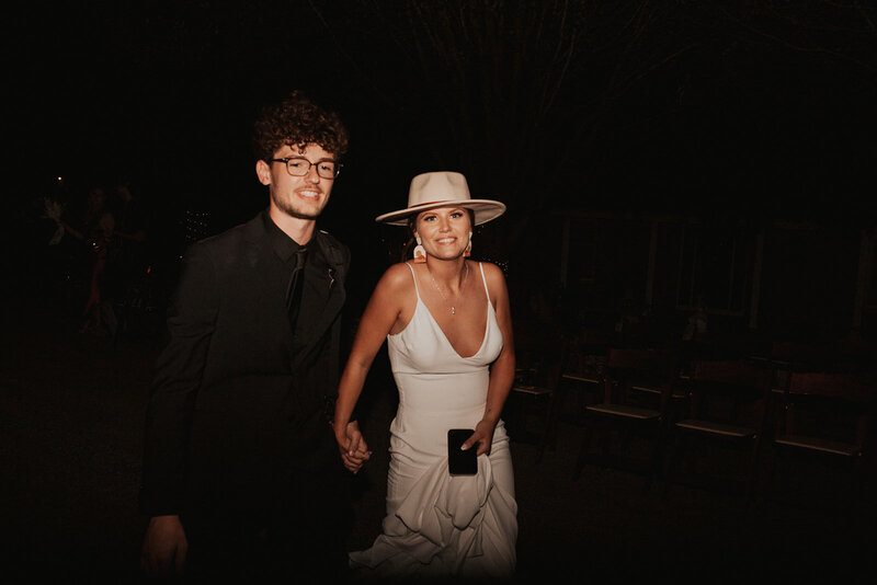 Johnson Wedding-0484