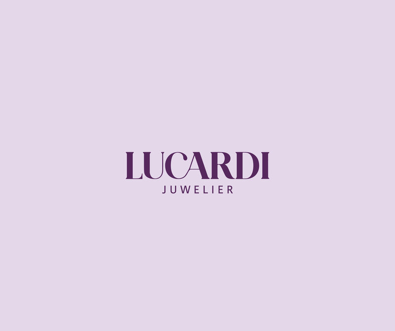 Lucardi_Branding_Logo-05