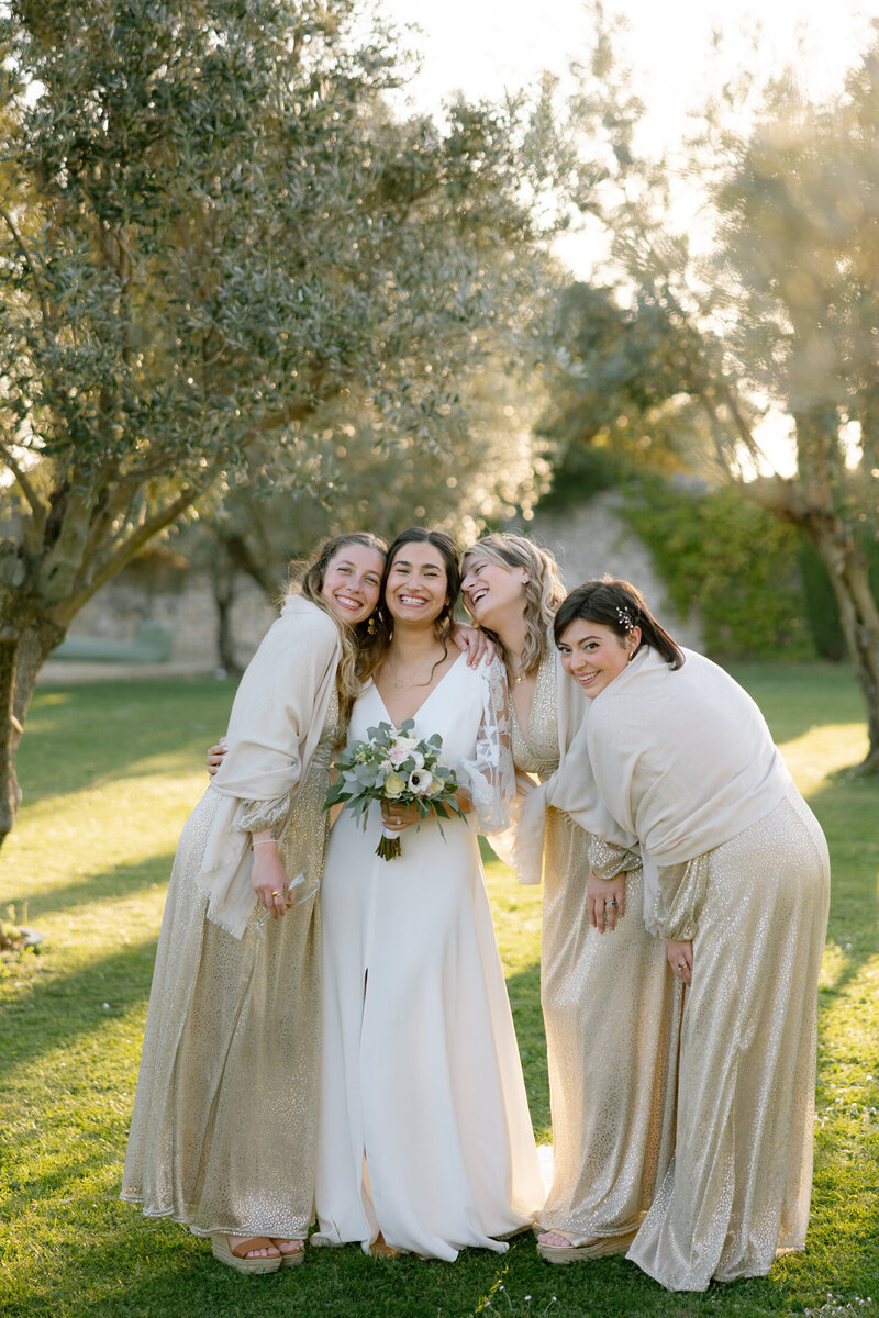 mariage provence photographe victoria le petit-75