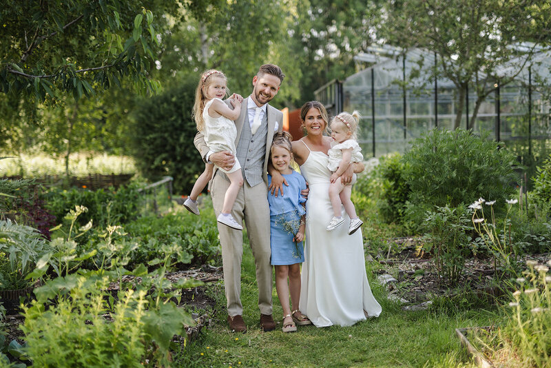 Wedding, Lookbook, Hannah Rosalie Photography