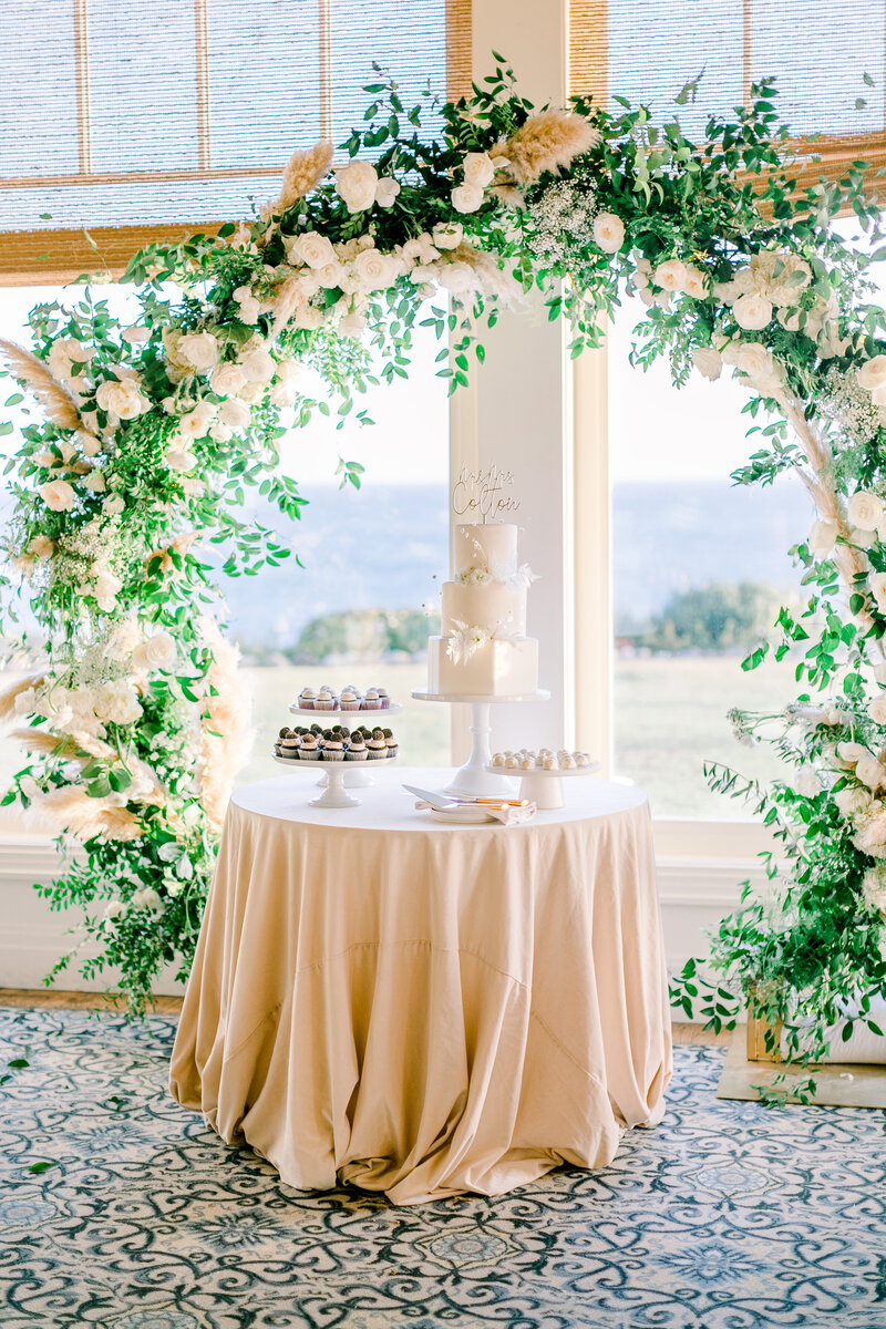 Erin_Kaiulani_Photo_Montage_Laguna_Beach_Wedding-77