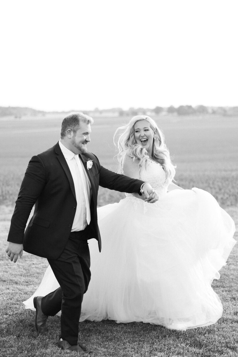 Illinois wedding photographer-4