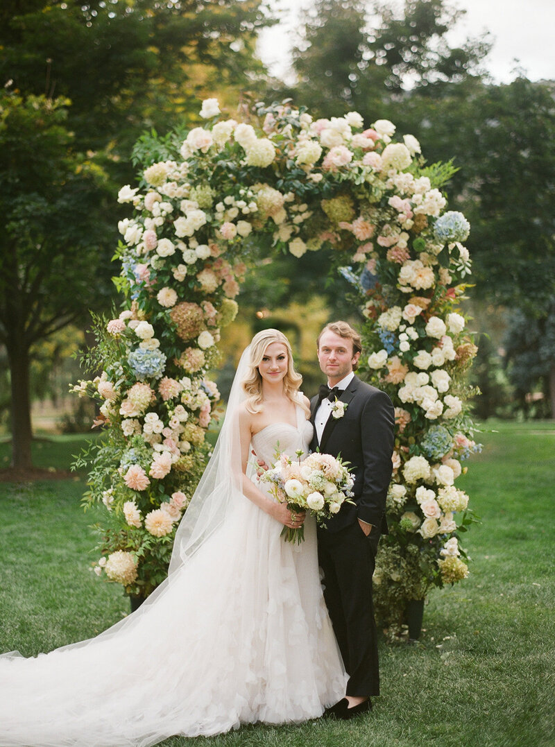 441-CM-Wedding-First Look and Portraits