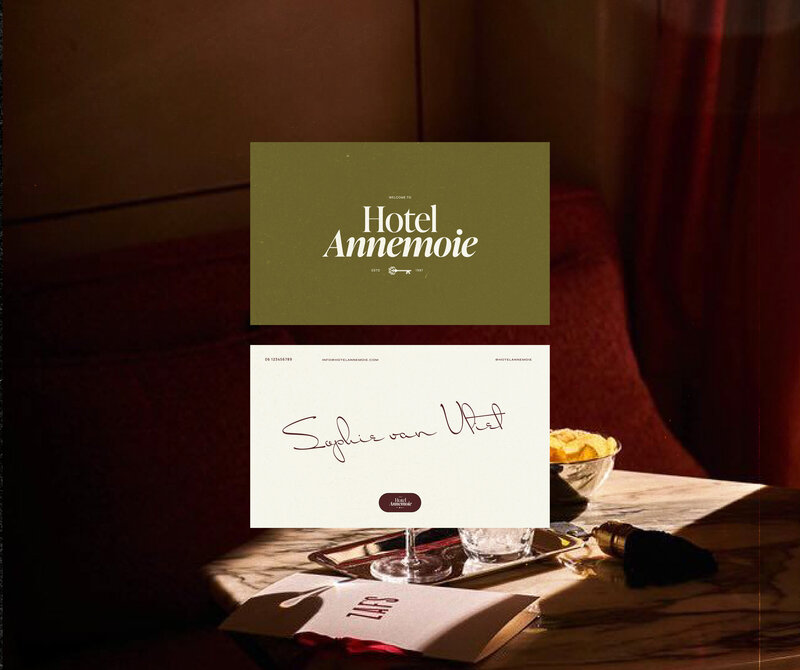 HotelAnnemoie_Branding_Logo-10