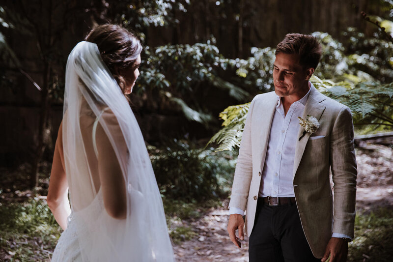 waterfront-wedding-the-spit-mossman-21