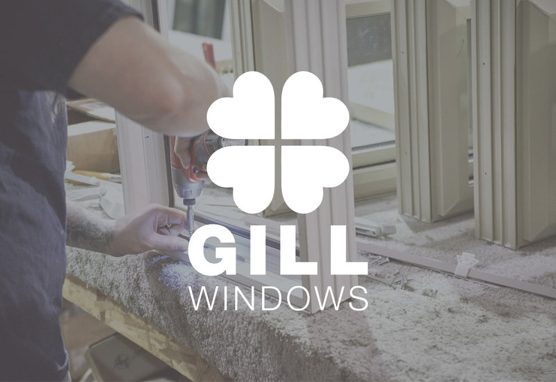 North-Design-brand-client-Gill-Windows