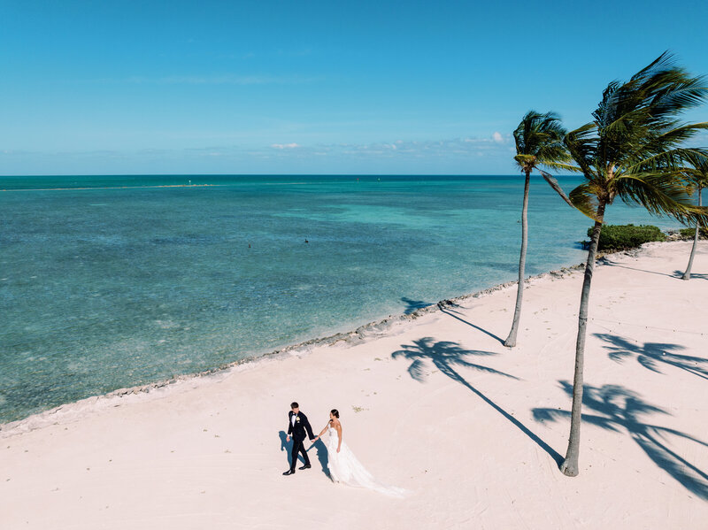 DJI_0082