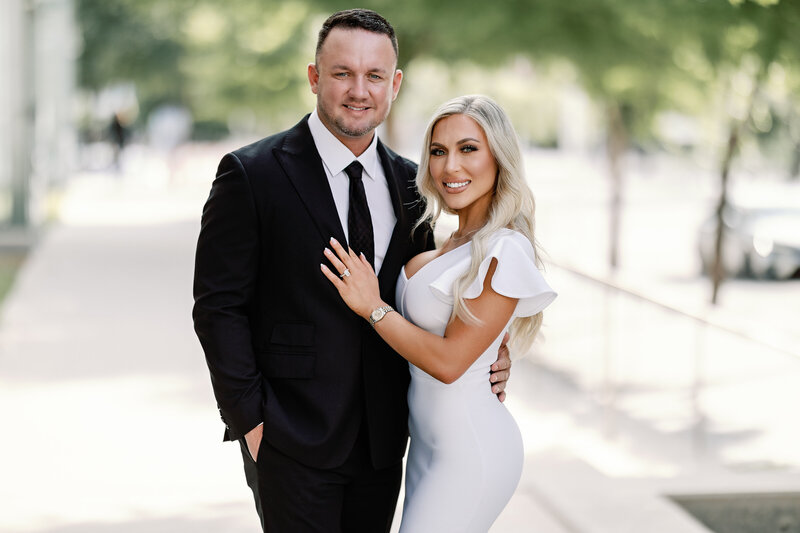 Dallas-engagement-photographer-13
