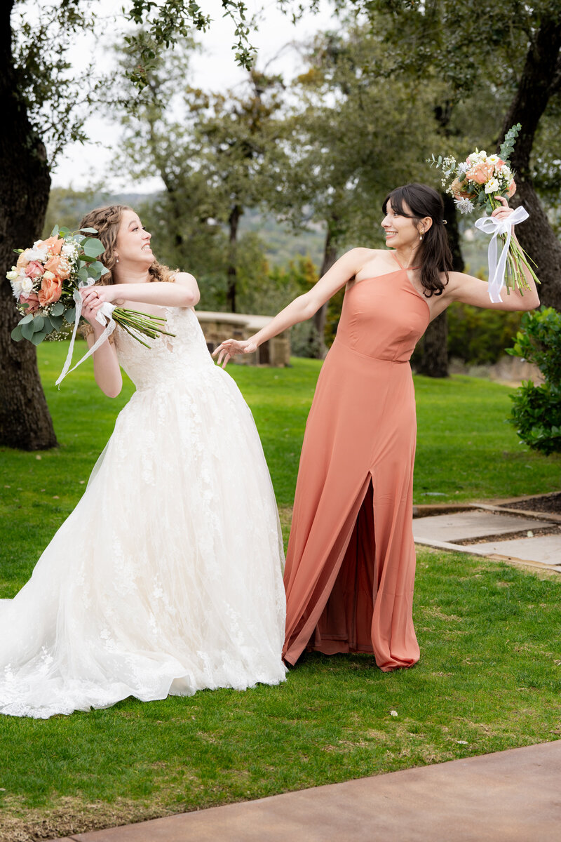 Bread & Butter Events Co Faith Based Joyful Weddings and Event Plannign in Austin Texas Rebecca & Daniel18