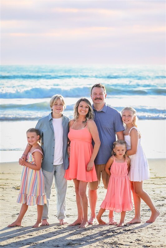 Mangus10_3L3A3573-Edit