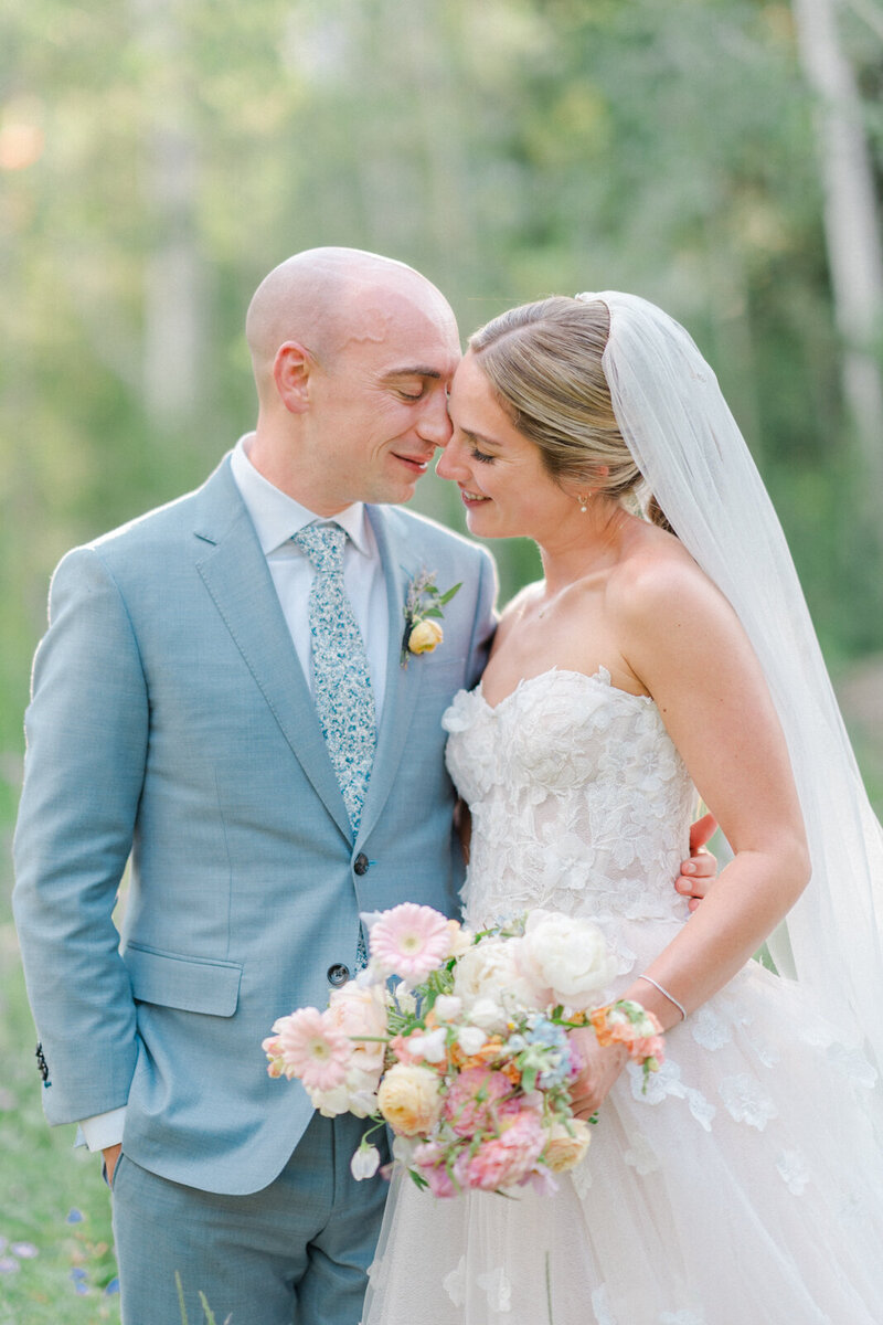 Vail-wedding-photographer-colorado-mary-ann-craddock-photography_0225