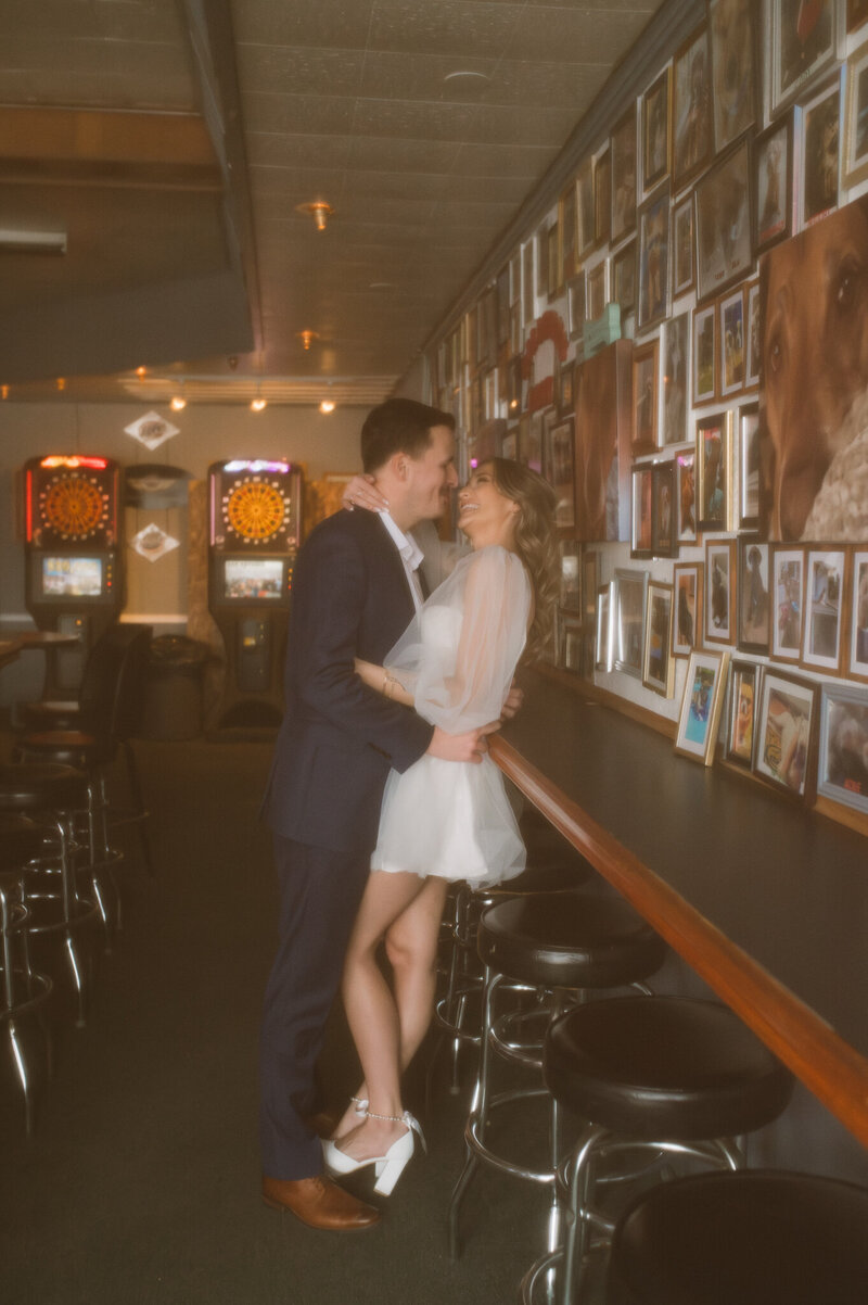 A+Mengagement145