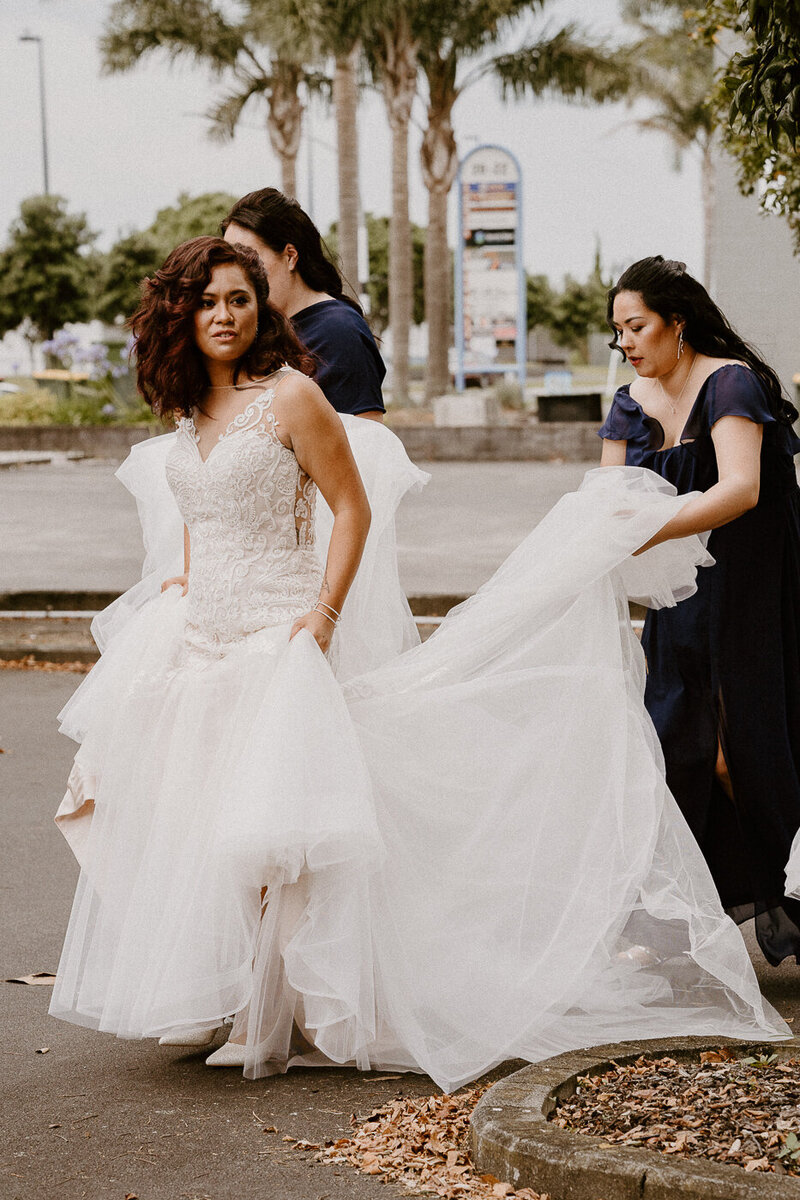 Auckland Wedding Photography-03913