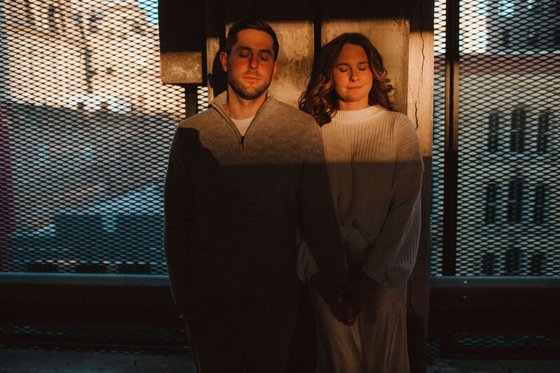 milwaukee-third-ward-engagement-nikki-n-photography-064