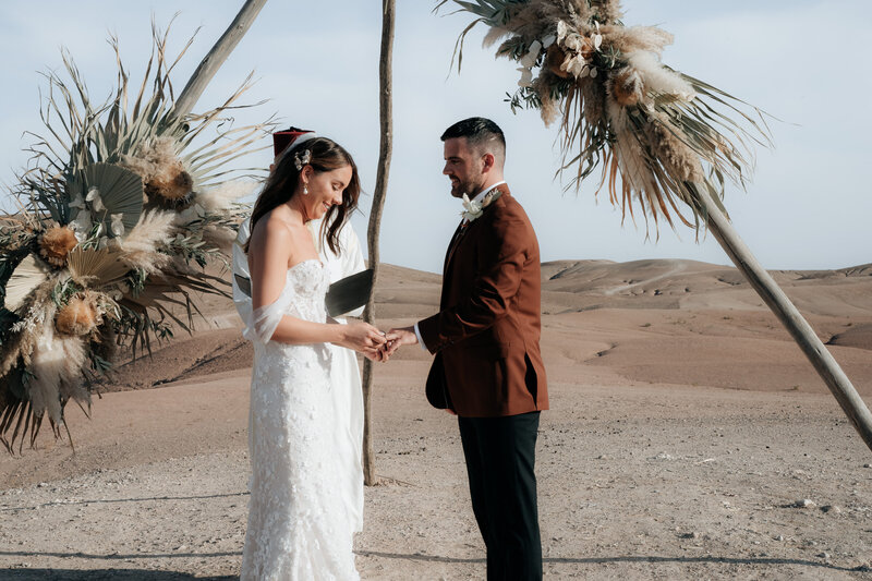 scarbeo wedding morocco-13