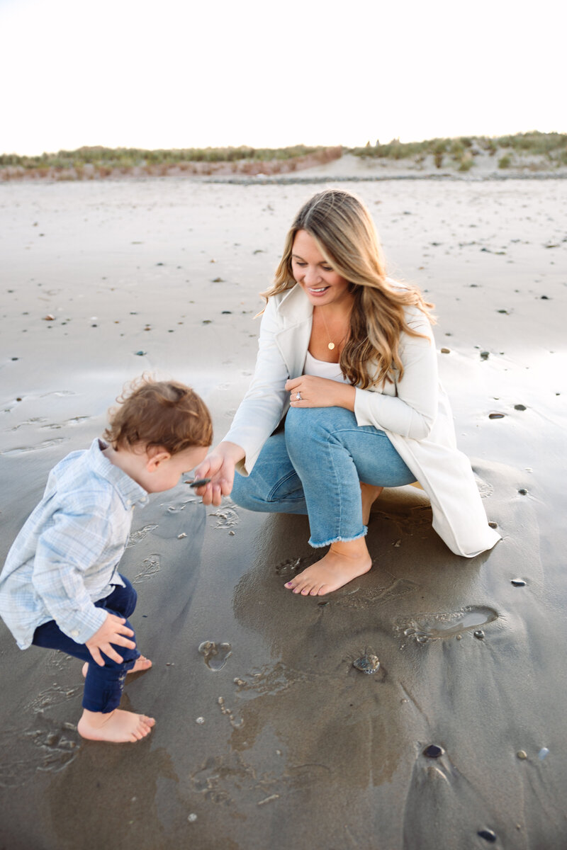 Kaycee Beach-46