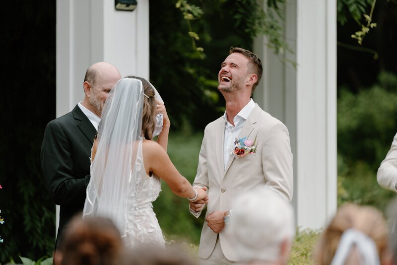 MennenWedding-742