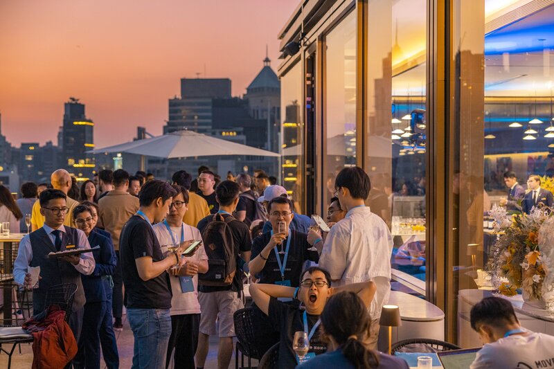 SUI_HongKong_20230416_130-min