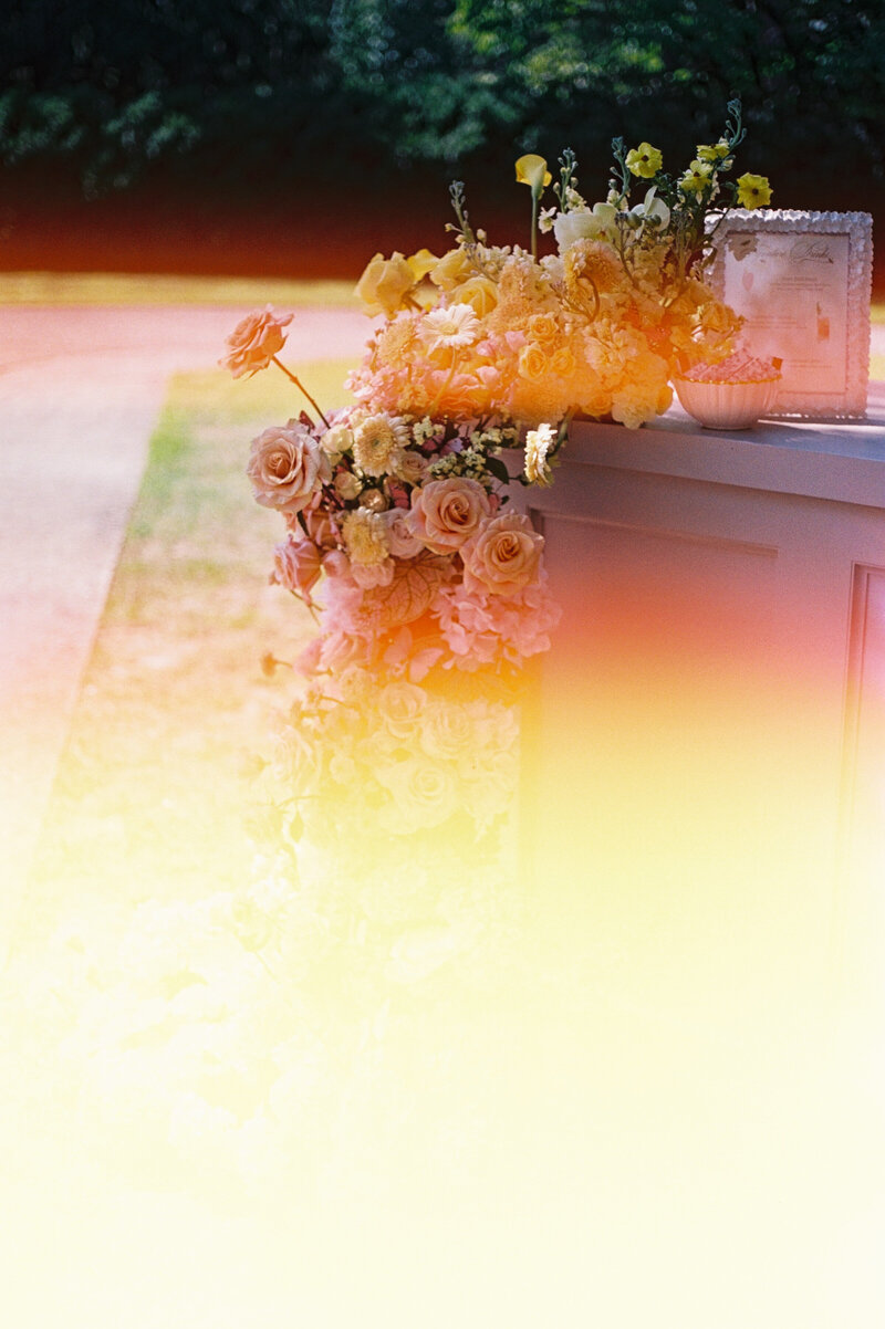 Luxury-Summer-Intimate-Wedding-Strong-Mansion-Frederick-County-Maryland-35mm-Film=18