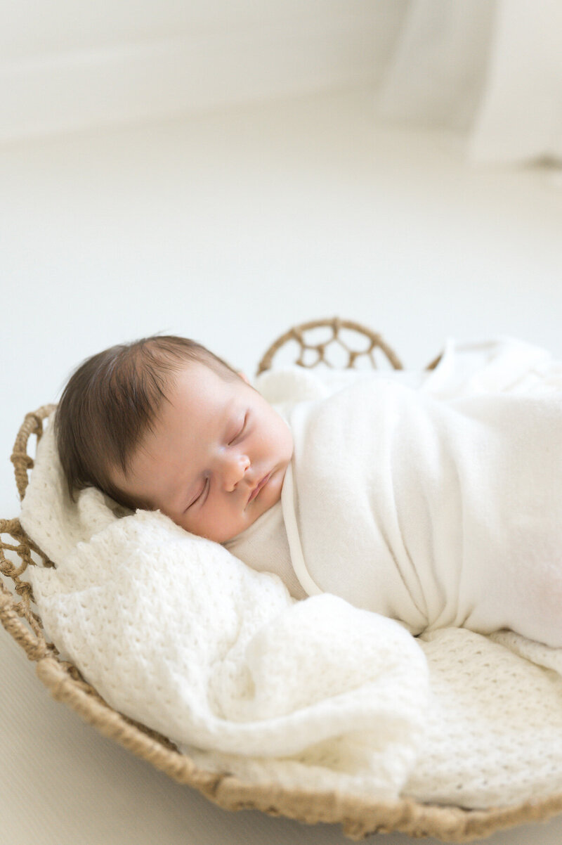 Nova-Newborn-75-web