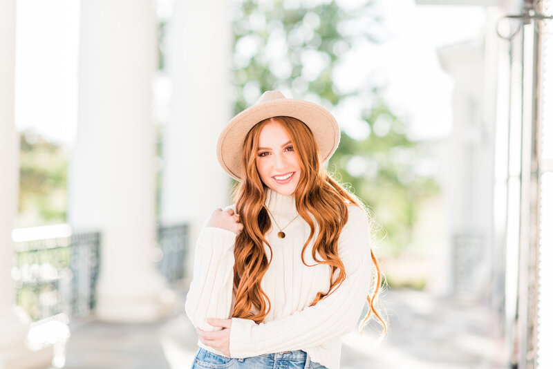 PaytonLindstromSenior-6965