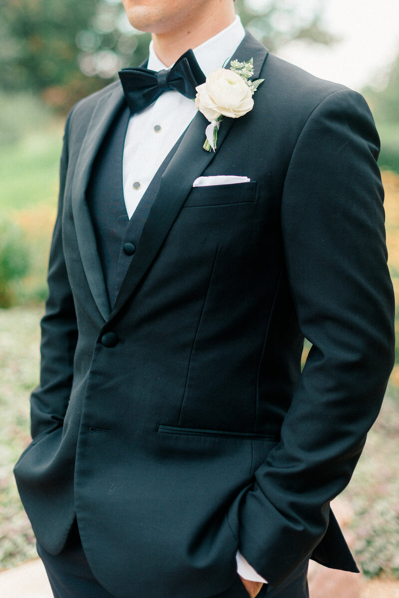 Highlands-Ranch-Mansion-Wedding-Photographer-12