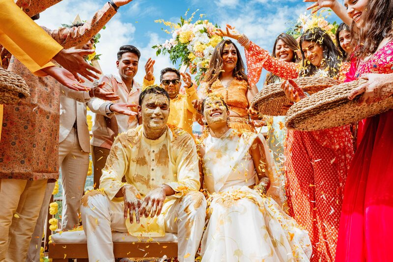 Alina Sahit CMR Wedding-8565