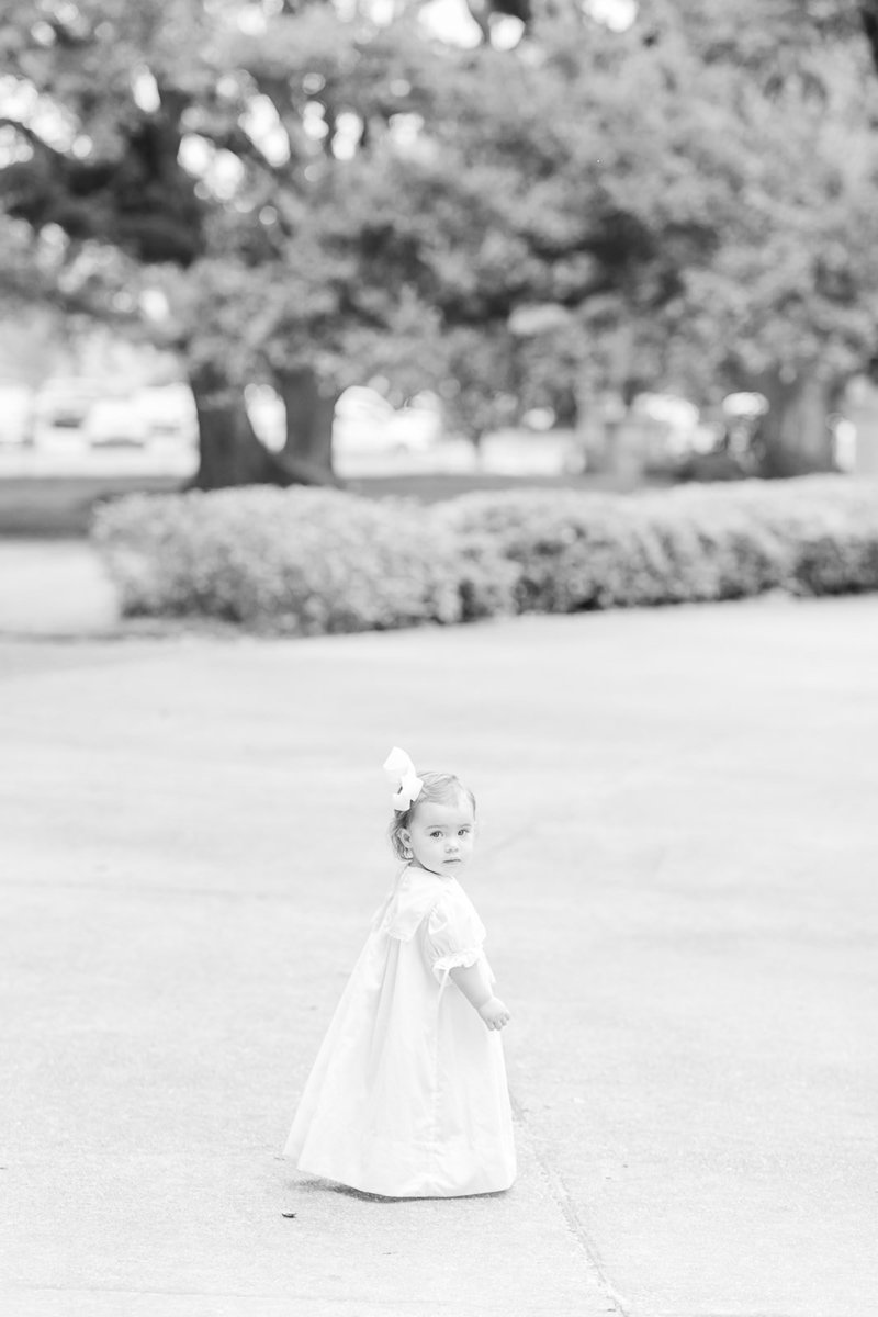 UL-Alumni-Center-Lafayette-Louisiana_20