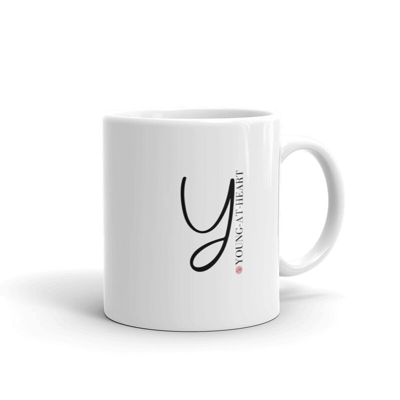 white-glossy-mug-11oz-handle-on-right-619ac3c3e3aa9