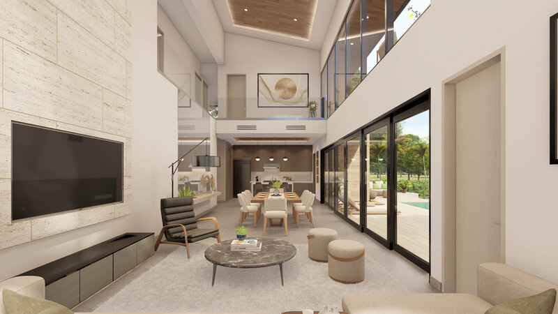 Sorella-Luxury-Villas-12