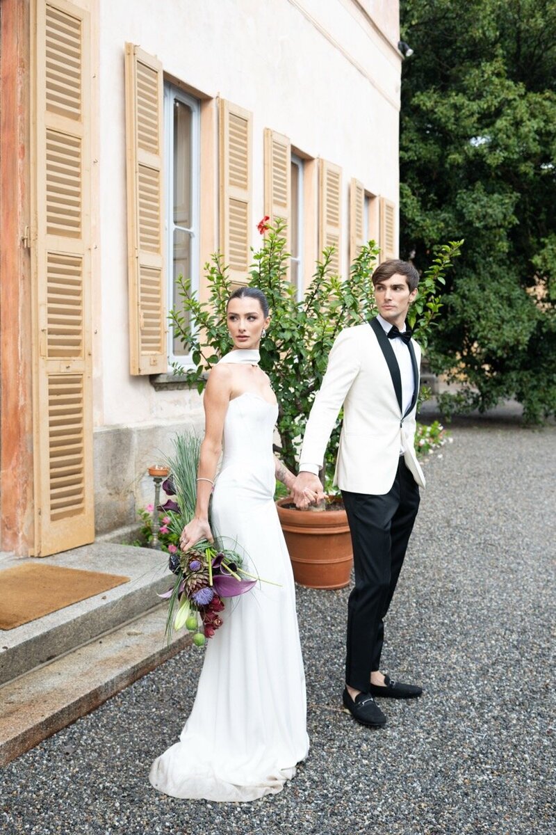 Camille Bressan42 - Grande