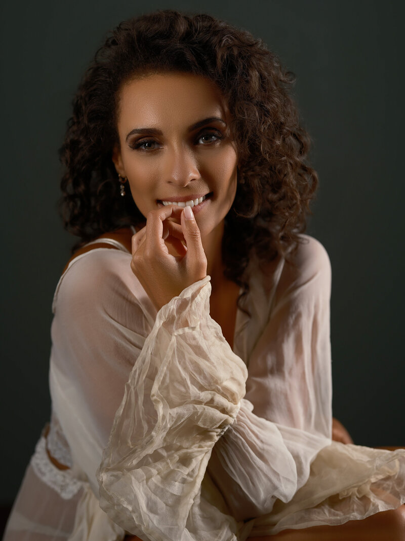 CENTRAL NC PORTRAIT PHOTOGRAPHER016