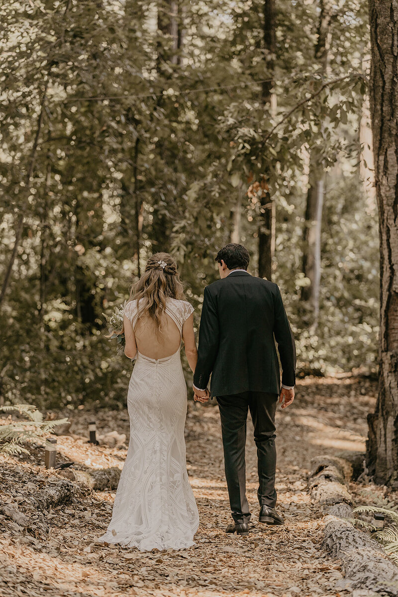 M+R Wedding-191_websize