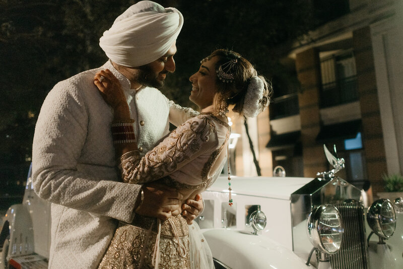 N&G_Ceremony Day-1559