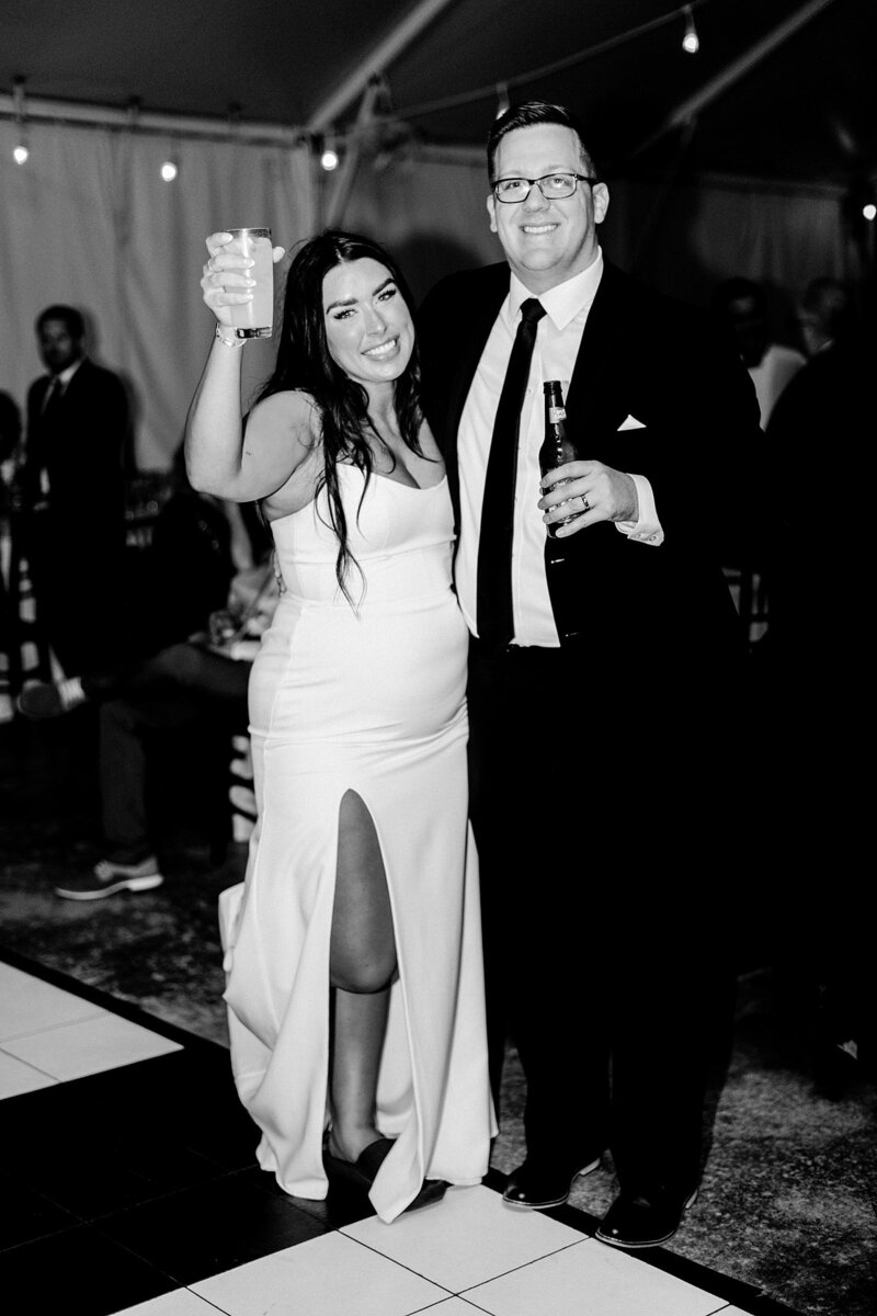 Alison Mae Photography_1096