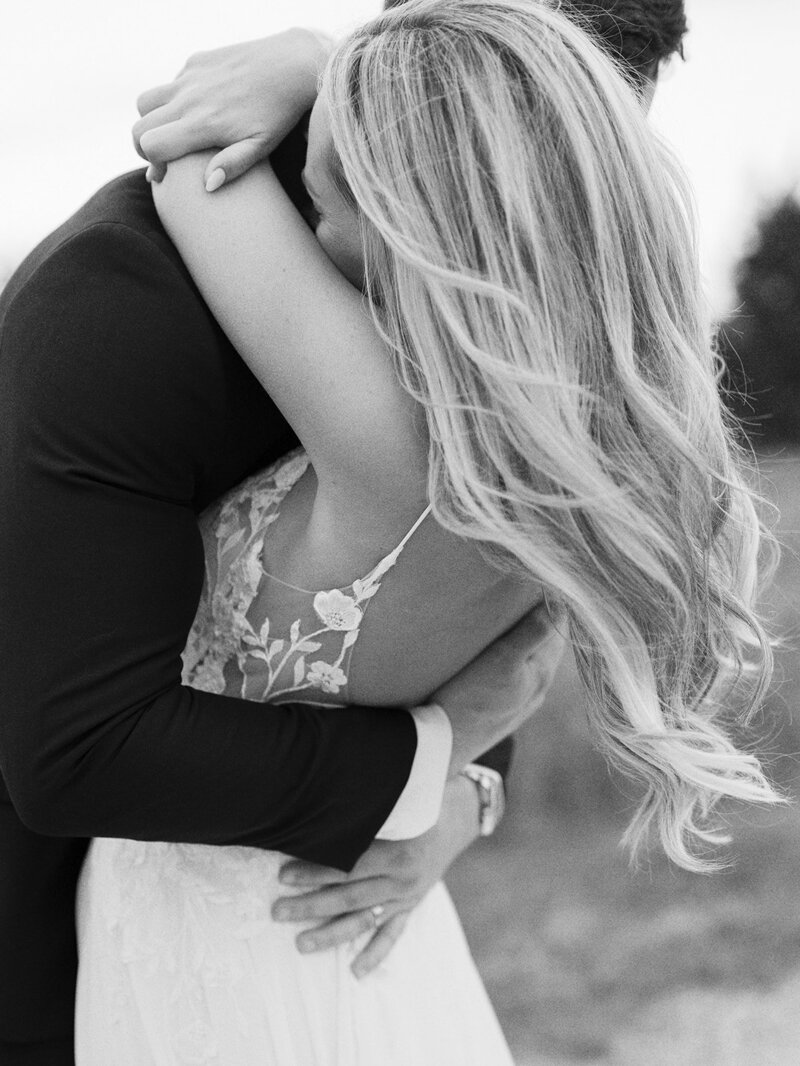 Biles-Rollins-Wedding-BW-56_websize