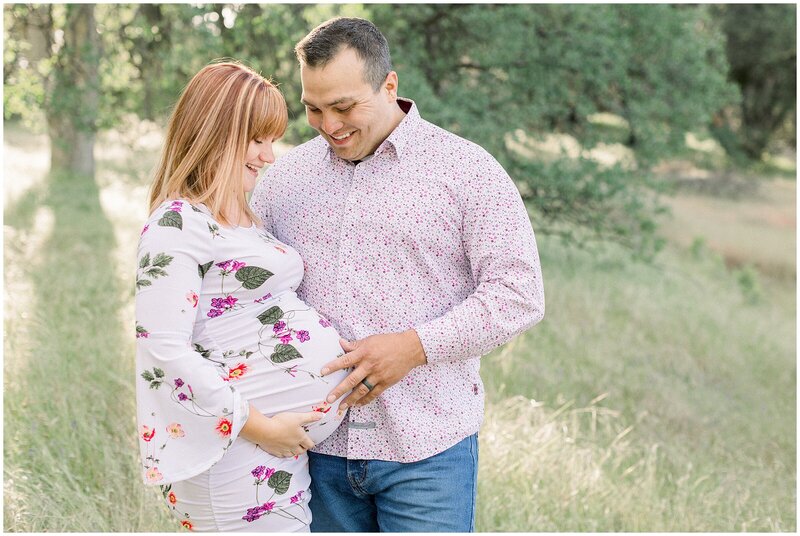 Charolette Williams Photography Sotelo Maternity_0032