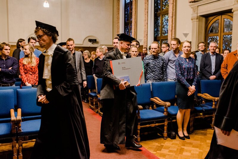 Promotie Chaïm (39)