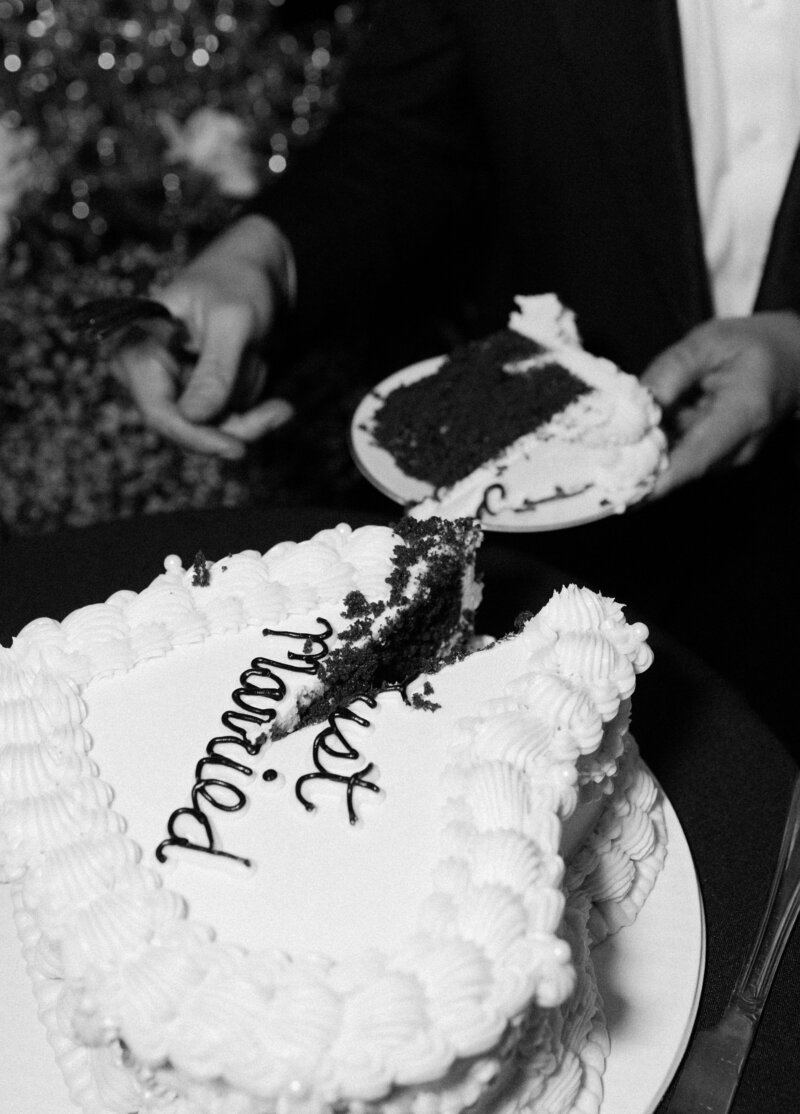 Darby and Ryan Wedding Day-517